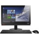 LENOVO THINK CENTRE M700Z ALL-IN-ONE COMPUTER